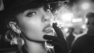 Thumbnail: Deep Feelings Mix Playlist [2026] - Best Deep House, Vocal House, Nu Disco, Chillout Mix #122