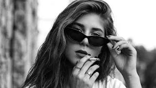 Thumbnail: Deep House Mix 2026 | Deep House, Vocal House, Nu Disco, Chillout By Diamond #117