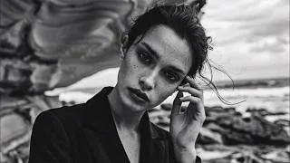Thumbnail: Deep Emotions 2026 | Deep House • Nu Disco • Chill House Mix #116