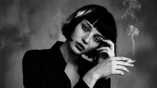 Thumbnail: Deep Feelings Mix [2026] - Deep House, Vocal House, Nu Disco, Chillout Mix By Diamond #114