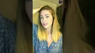 Thumbnail: Nikki Murci’s Bold Fashion Story: Glamorous Looks, Lifestyle & Online Fame