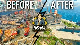 Thumbnail: I Can't Believe This is Fallout 4
