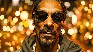 Thumbnail: Snoop Dogg x 50 Cent x Ice Cube - Godfathers Of All Syndicates (2026) | Heavy Cinematic G-Funk