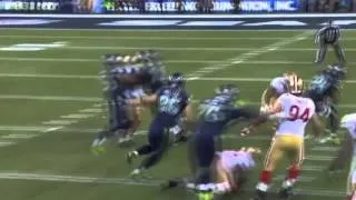 Thumbnail: NFL 14-15 Season Pump Up "Light em Up"