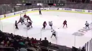 Thumbnail: Martin Brodeur Highlights: The Legend