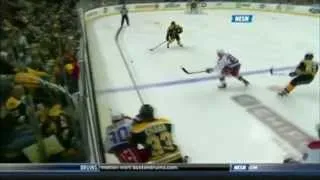 Thumbnail: Best NHL Pump up "MY Moment"  2013-14
