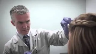 Thumbnail: Interventional Pain Management