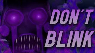 Thumbnail: The HARDEST Boss Fight in FNAF...