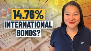 Thumbnail: What's Safe If The US Defaults? International Bonds With Interactive Brokers 2026