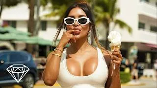 Thumbnail: Best Song Playlist 2026 | Diamond Rap Team Collection