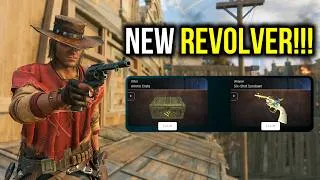 Thumbnail: The Second & Final Part!!!, Undead West Event in Dying Light 2