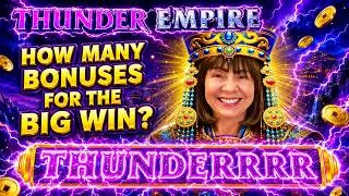 Thumbnail: Down to My Last $30 & This Happened!