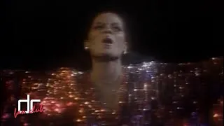 Thumbnail: Diana Ross - Remember Me (Live at the Caesar´s Palace, 1979)