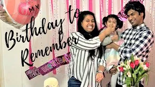 Thumbnail: its my birthday | they shouldn't have done this | birthday cake cut | how to celebrate your birthday