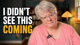 Thumbnail: I Almost Quit Before YouTube Paid Me a Cent—Here’s Exactly What I Got Instead