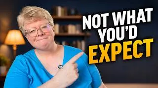 Thumbnail: Here's Exactly What to Post First on Your YouTube Channel, Not What You'd Expect