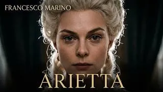 Thumbnail: Francesco Marino: Arietta - Giovanni Maria Varisco, piano