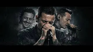 Thumbnail: Chester Bennington | In My Remains | An Emotional Tribute