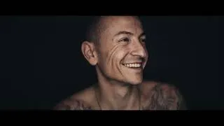 Thumbnail: Chester Bennington - Sleeptalk (Dayseeker)
