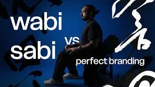 Thumbnail: What Tokyo Taught Me About the Future of Branding in the Age of AI