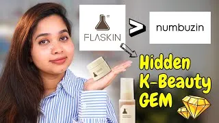 Thumbnail: FLASKIN or Numbuzin? Brand That Should Have Gove Viral!