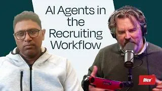 Thumbnail: The Recruiting Workflow Is Being Rebuilt