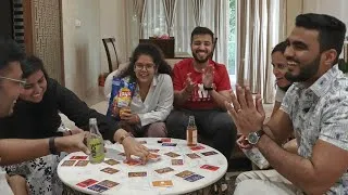 Thumbnail: Uninvited Guests at a Wedding: clips compilation - Ep15
