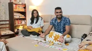 Thumbnail: How to play Kabutar - Ep12