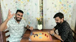 Thumbnail: How to play Stratego - Ep11