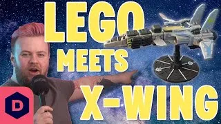 Thumbnail: Why you should play Snap Ships Tactics