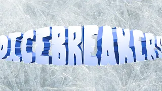 Thumbnail: DiceBreakers Live Stream