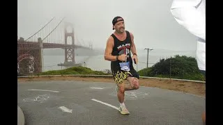 Thumbnail: San Francisco Marathon 2025