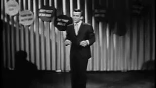 Thumbnail: Dream Lover - Bobby Darin (Vocals Only)