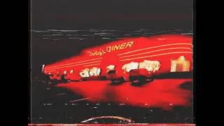 Thumbnail: Digging In The Dirt - Peter Gabriel (Slowed & Reverb)