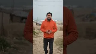 Thumbnail: জীবনে সফলতা বা ব্যর্থতা উভয়েরই পথ হল বেদনা বা কষ্ট। যদি ব্যাথা টা নিজের থেকে | Motivational Quotes