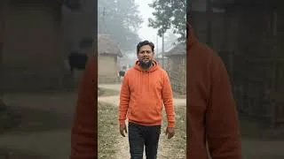 Thumbnail: ভালবাসার মানুষের সাথে বিয়ে না হওয়াটাই বোধ হয় ভাল | Motivational Quotes
