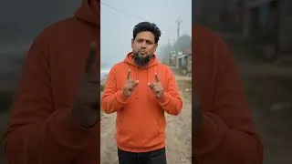 Thumbnail: ছেলে এবং মেয়ে বন্ধু হতে পারে, কিন্তু তারা অবশ্যই একে অপরের প্রেমে পড়বে | Motivational Quotes