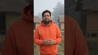 Thumbnail: The Fog Rolls in Every Winter and with it The Memory of Lives | Motivational Quotes