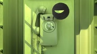 Thumbnail: 📞 Hello? It’s Black Friday — pick up the call!
