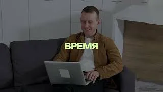 Thumbnail: 🌍 Клиенты — в Нью-Йорке, партнёры — в Лондоне, команда — в Берлине. Один номер соединяет их всех.