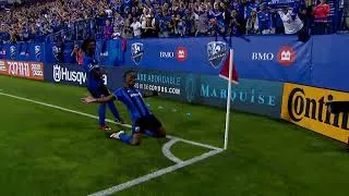 Thumbnail: Didier Drogba - MLS Goals Montage