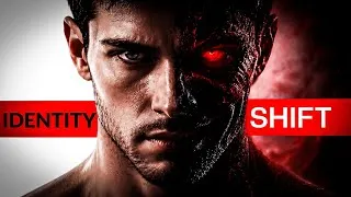 Thumbnail: Identity shift : The Most Powerful Animal Inside You ☠️