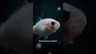 Thumbnail: 15 Mind-Blowing Facts You Didn't Know! 🤯 | Did You Know? Compilation