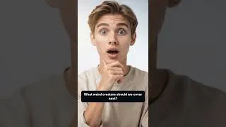 Thumbnail: 15 Mind-Blowing Facts You Didn't Know! 🤯 | Did You Know? Compilation