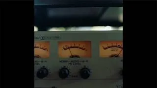 Thumbnail: [FREE] Alternative x Indie Rock Type Beat - "the other side"
