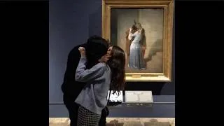 Thumbnail: [FREE] Indie x Bedroom Pop Type Beat  - "days of us"