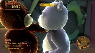 Thumbnail: Halloween montage 2025