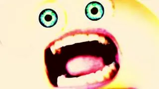 Thumbnail: Mental insanity 2: THE DISH DEMON