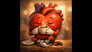 Thumbnail: JULY 2026 Monthly Coffee Giveaway Announcement