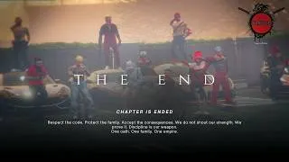Thumbnail: Everything Changes With Time